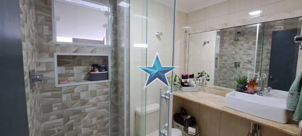 Apartamento, 4 quartos, 90 m² - Foto 22