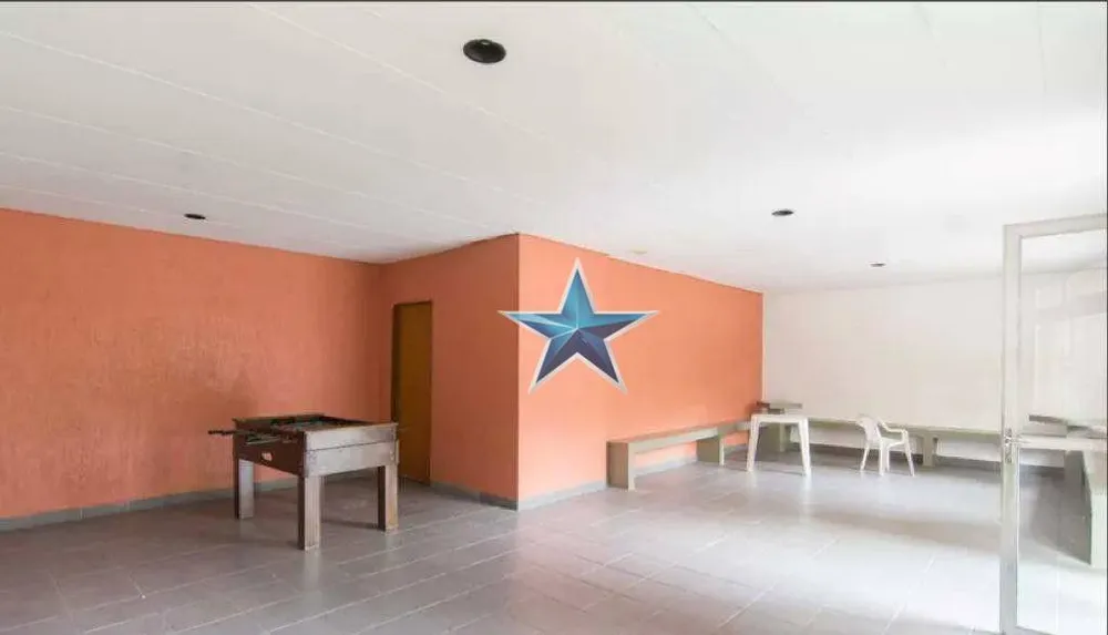 Apartamento, 4 quartos, 90 m² - Foto 24
