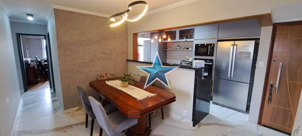 Apartamento, 4 quartos, 90 m² - Foto 18