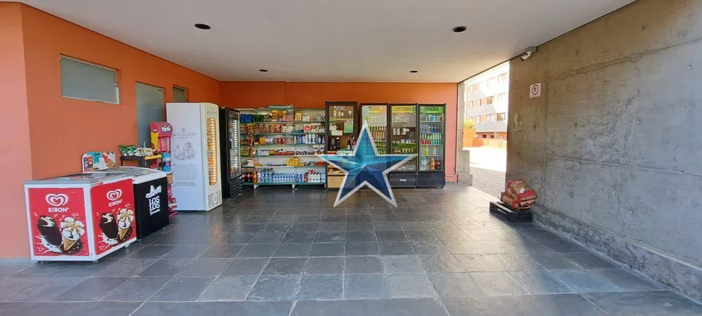 Apartamento, 4 quartos, 90 m² - Foto 25