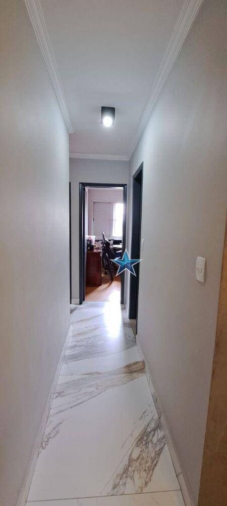 Apartamento, 4 quartos, 90 m² - Foto 13