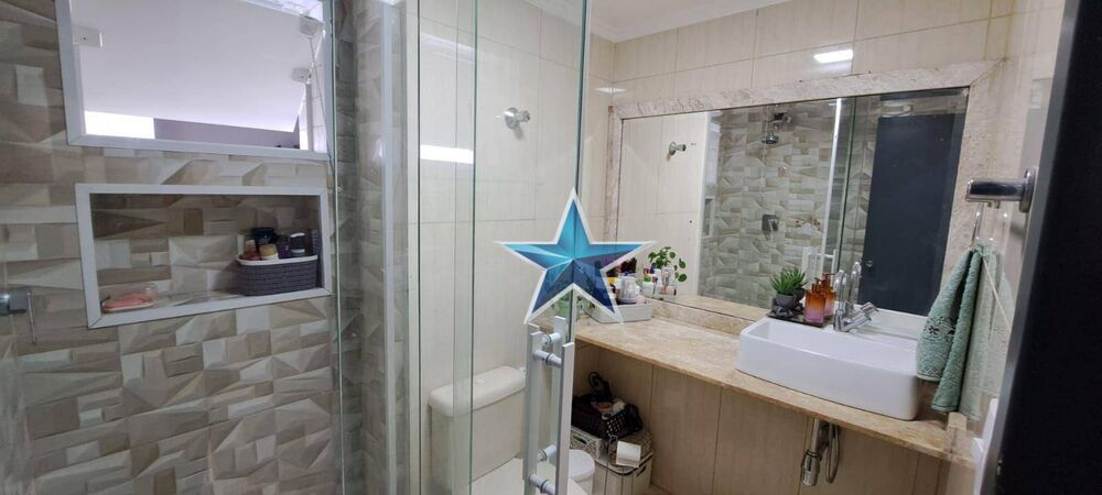 Apartamento, 4 quartos, 90 m² - Foto 16