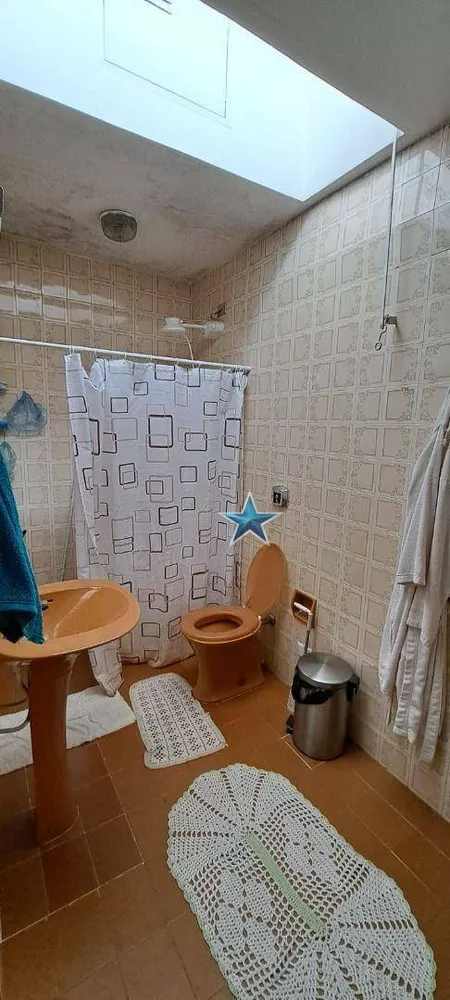 Sobrado, 3 quartos, 120 m² - Foto 20