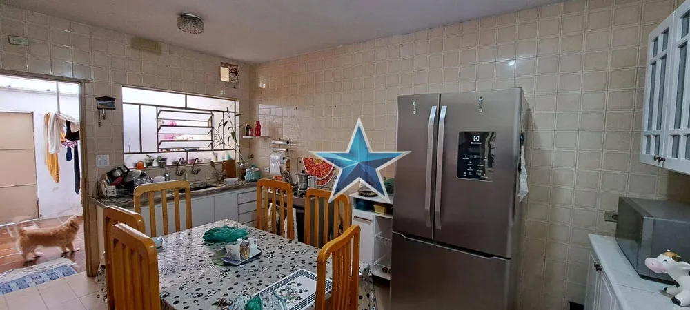 Sobrado, 3 quartos, 120 m² - Foto 19