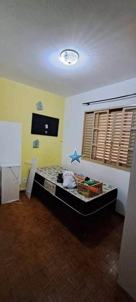 Sobrado à venda com 3 quartos, 120m² - Foto 9