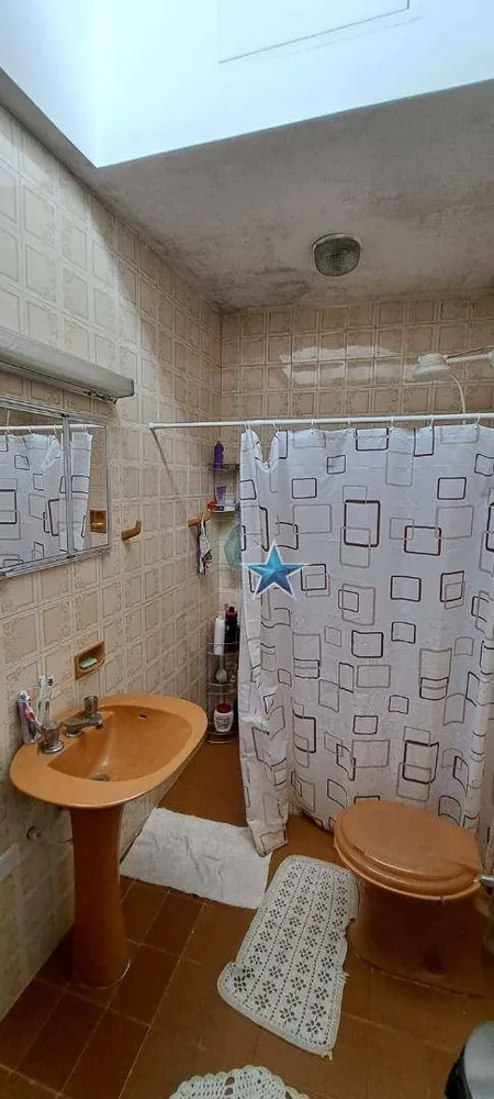 Sobrado, 3 quartos, 120 m² - Foto 17