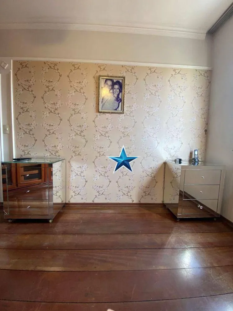 Apartamento, 2 quartos, 53 m² - Foto 6