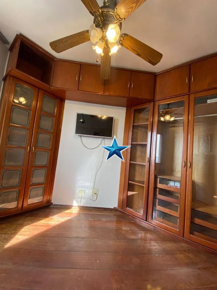 Apartamento, 2 quartos, 53 m² - Foto 5