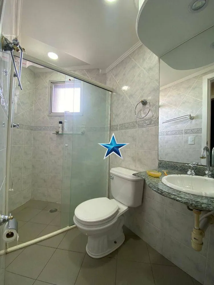 Apartamento, 2 quartos, 53 m² - Foto 7