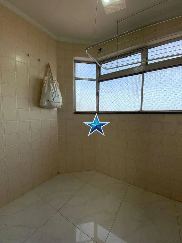 Apartamento, 2 quartos, 53 m² - Foto 11