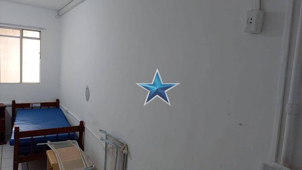 Casa, 10 quartos, 350 m² - Foto 12