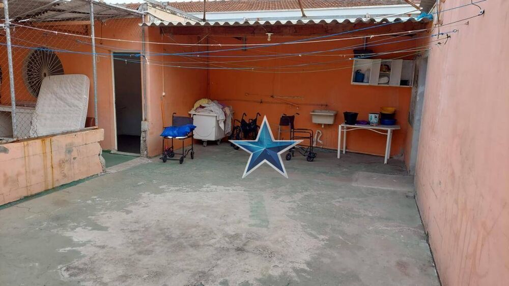 Casa, 10 quartos, 350 m² - Foto 2