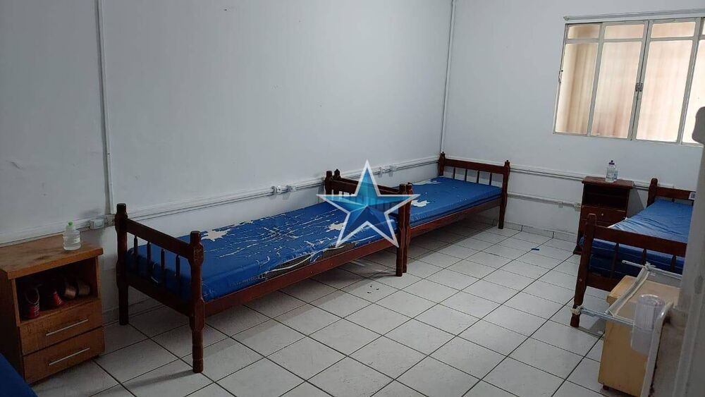 Casa, 10 quartos, 350 m² - Foto 1