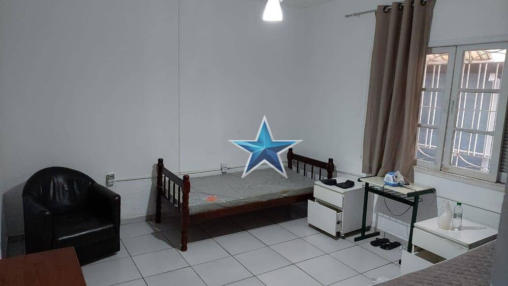 Casa, 10 quartos, 350 m² - Foto 4