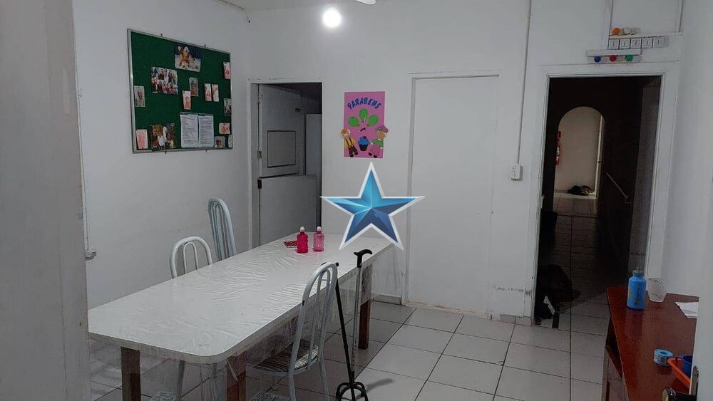 Casa, 10 quartos, 350 m² - Foto 11
