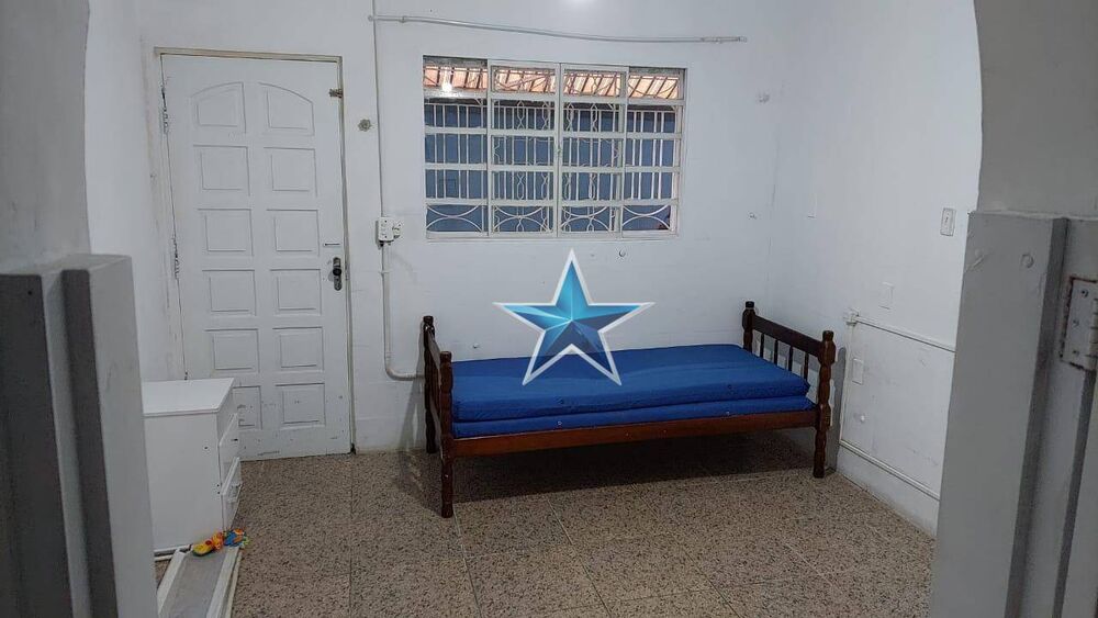 Casa, 10 quartos, 350 m² - Foto 10