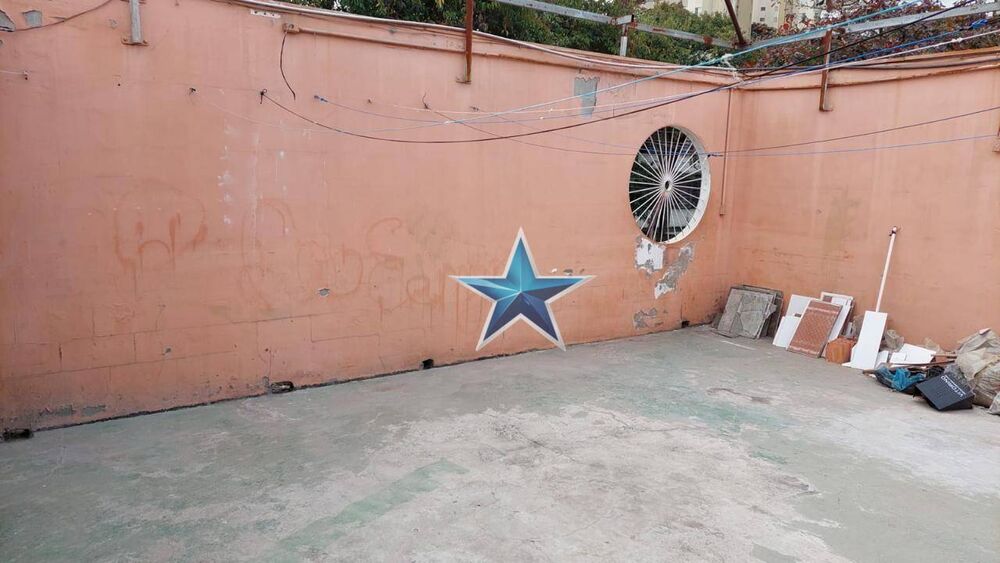 Casa, 10 quartos, 350 m² - Foto 5