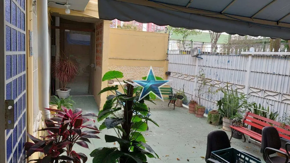 Casa, 10 quartos, 350 m² - Foto 6
