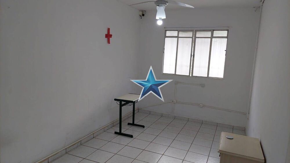 Casa, 10 quartos, 350 m² - Foto 8