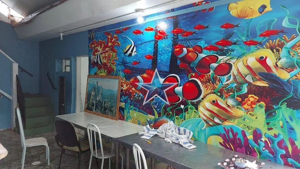 Casa, 10 quartos, 350 m² - Foto 14