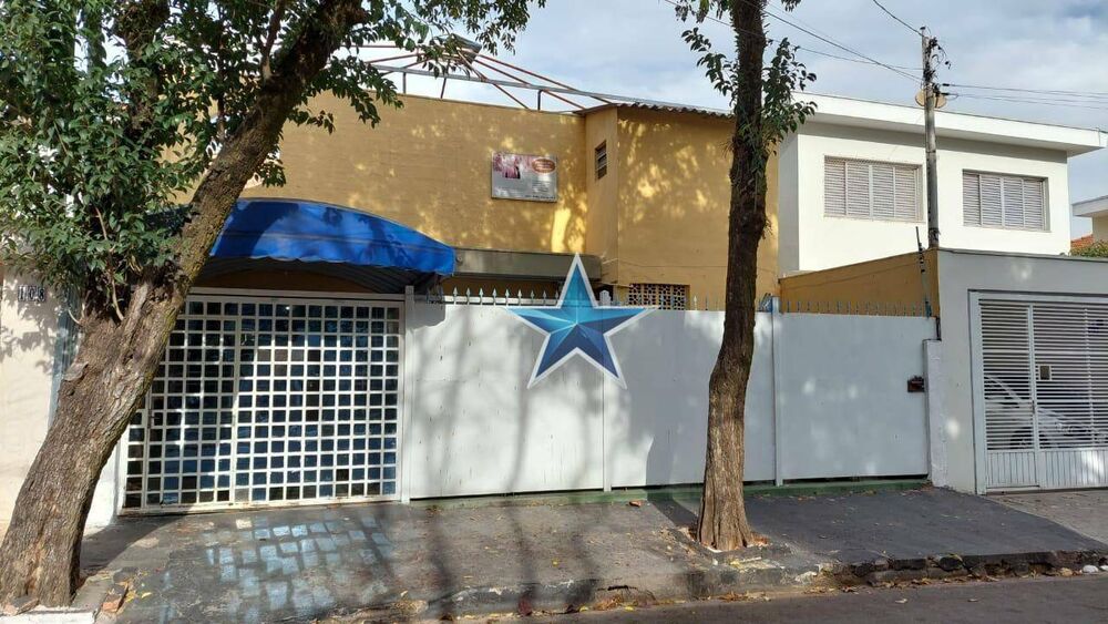 Casa, 10 quartos, 350 m² - Foto 9
