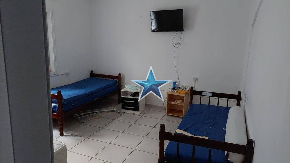 Casa, 10 quartos, 350 m² - Foto 7