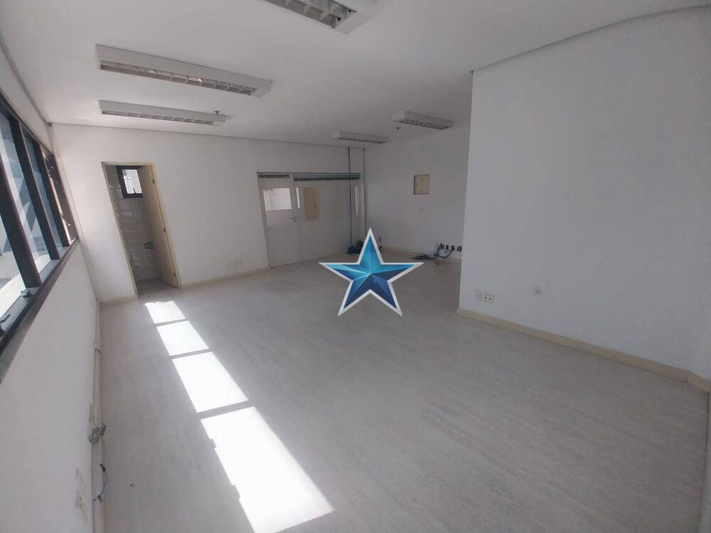 Conjunto Comercial-Sala para alugar, 176m² - Foto 2