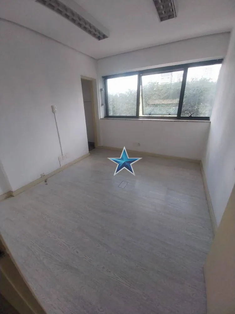 Sala-Conjunto, 176 m² - Foto 14