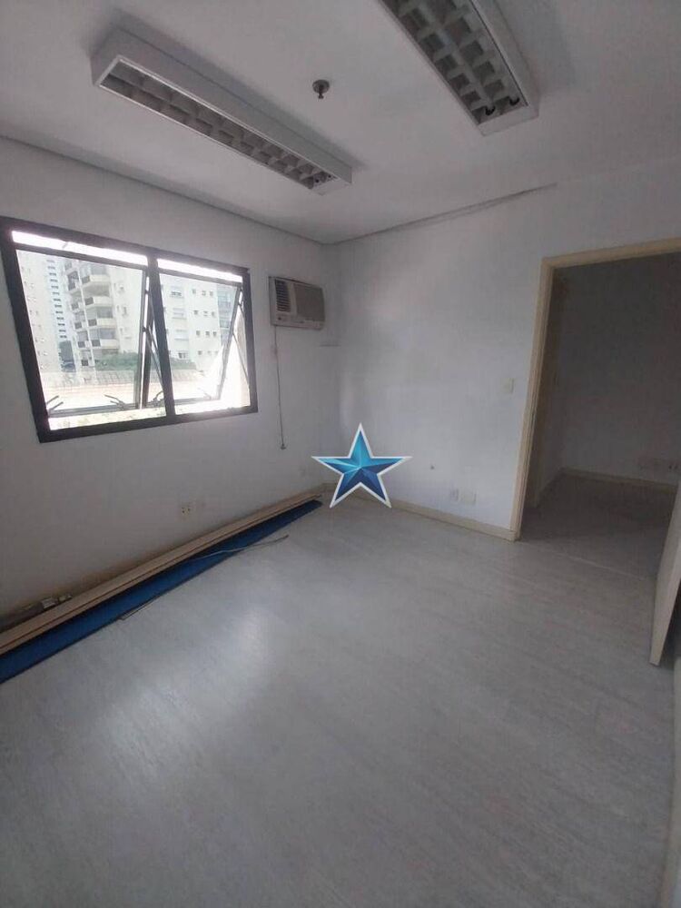 Conjunto Comercial-Sala para alugar, 176m² - Foto 15