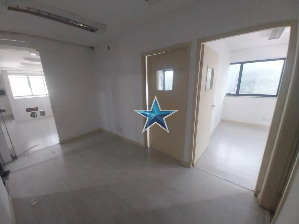 Sala-Conjunto, 176 m² - Foto 16