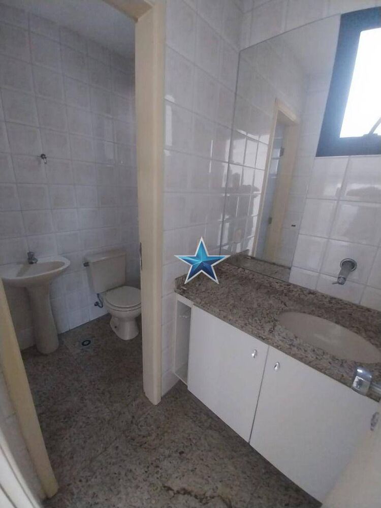 Conjunto Comercial-Sala para alugar, 176m² - Foto 21