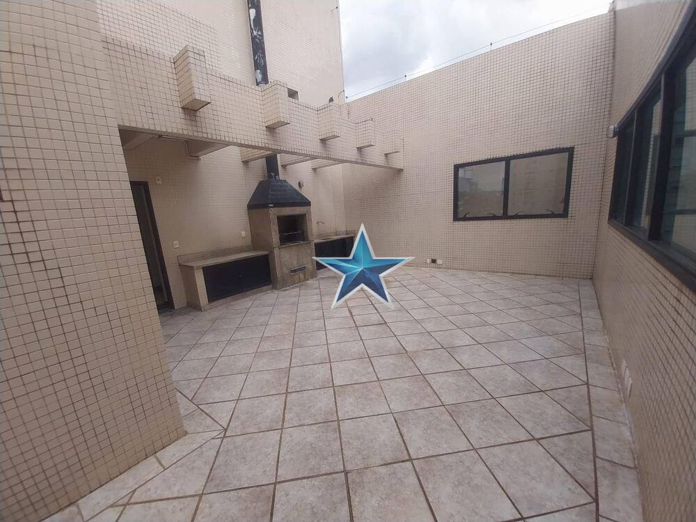 Conjunto Comercial-Sala para alugar, 176m² - Foto 30