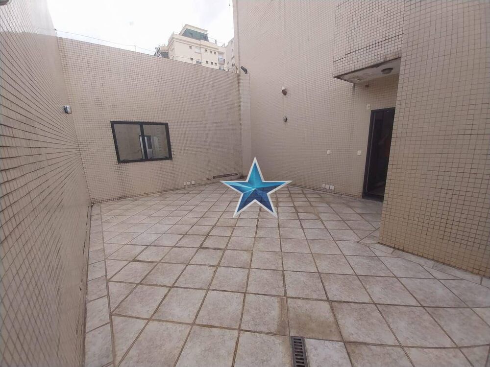 Conjunto Comercial-Sala para alugar, 176m² - Foto 35
