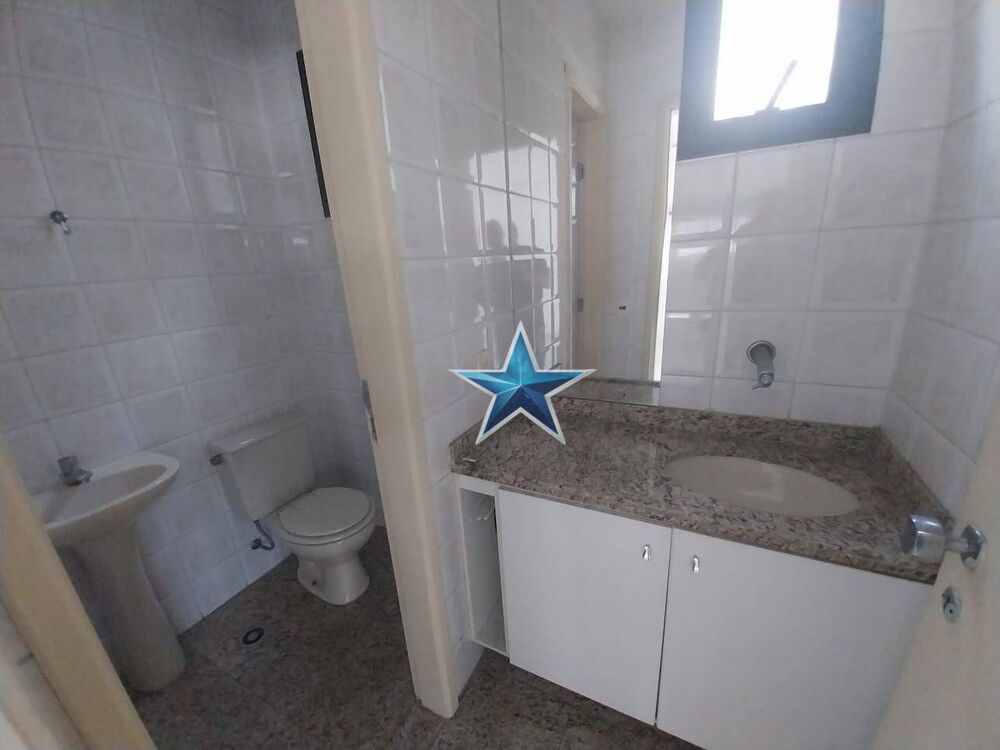 Conjunto Comercial-Sala para alugar, 176m² - Foto 20