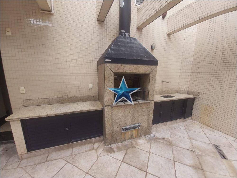 Conjunto Comercial-Sala para alugar, 176m² - Foto 32