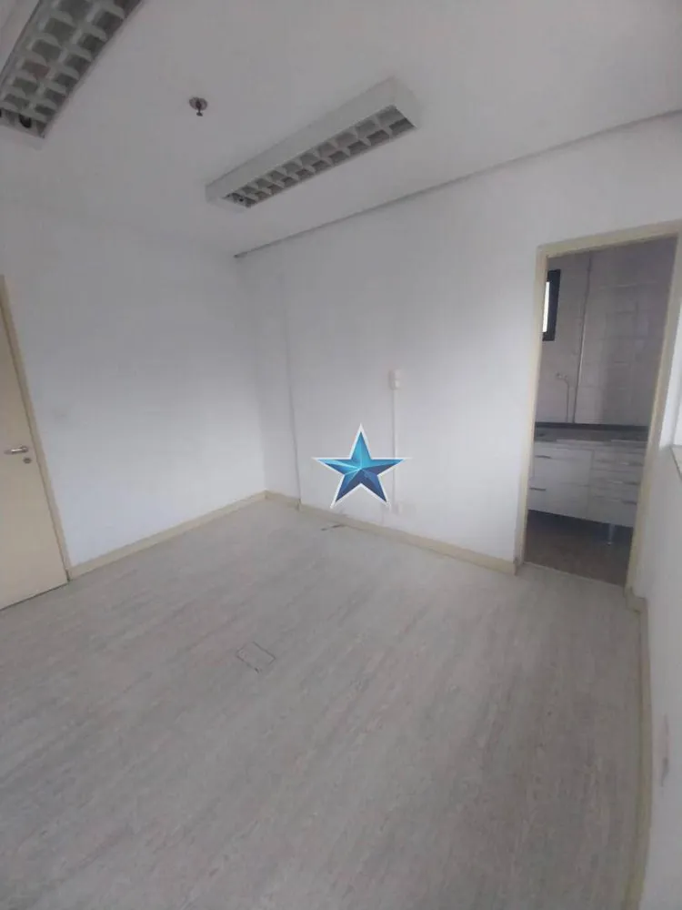 Sala-Conjunto, 176 m² - Foto 3