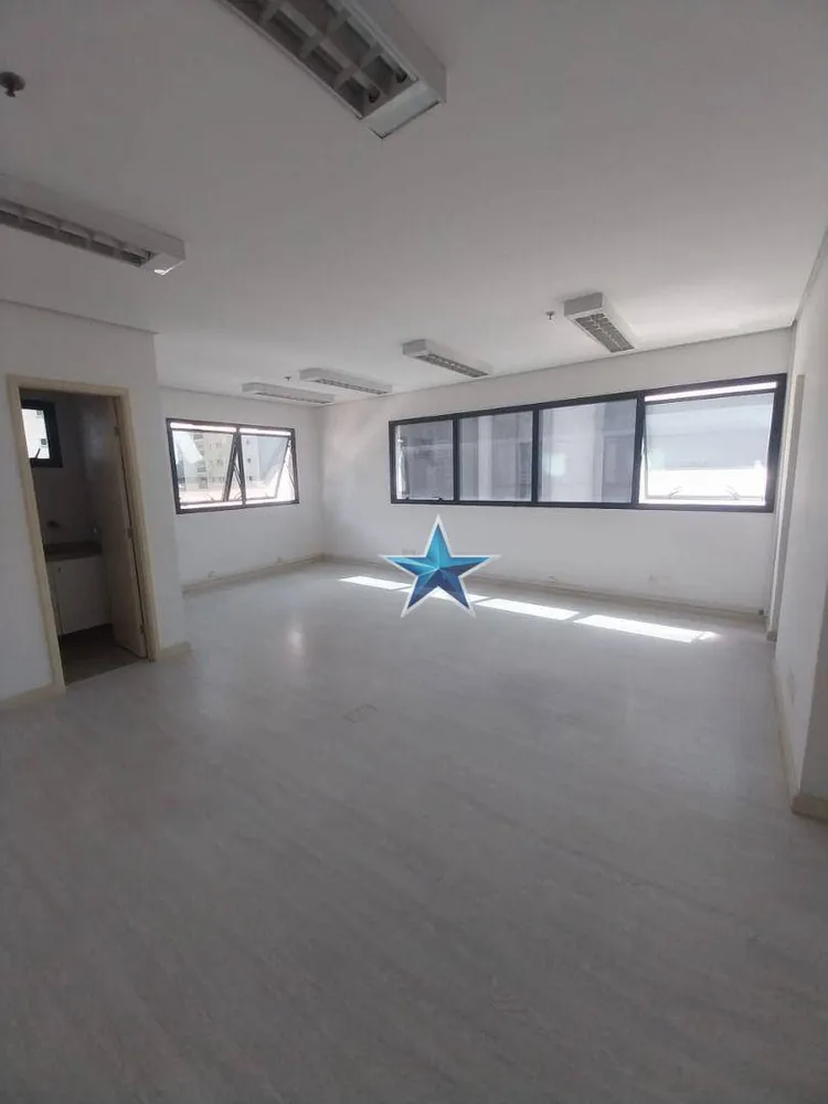 Sala-Conjunto, 176 m² - Foto 15