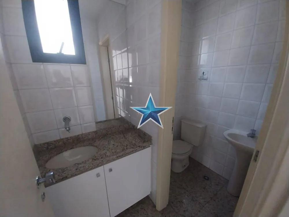 Sala-Conjunto, 176 m² - Foto 24