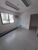 Sala-Conjunto, 176 m² - Foto 15