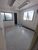Sala-Conjunto, 176 m² - Foto 7