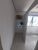 Sala-Conjunto, 176 m² - Foto 3