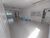 Sala-Conjunto, 176 m² - Foto 8