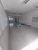 Sala-Conjunto, 176 m² - Foto 9