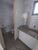 Sala-Conjunto, 176 m² - Foto 21