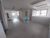 Sala-Conjunto, 176 m² - Foto 12