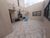 Sala-Conjunto, 176 m² - Foto 30