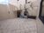 Sala-Conjunto, 176 m² - Foto 31