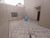 Sala-Conjunto, 176 m² - Foto 35