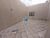 Sala-Conjunto, 176 m² - Foto 33