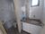 Sala-Conjunto, 176 m² - Foto 20